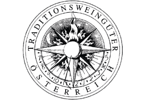 oetw_logo_sonnenuhr-zu__ScaleWidthWzMwMF0